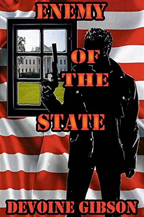 Enemy Of The State-..