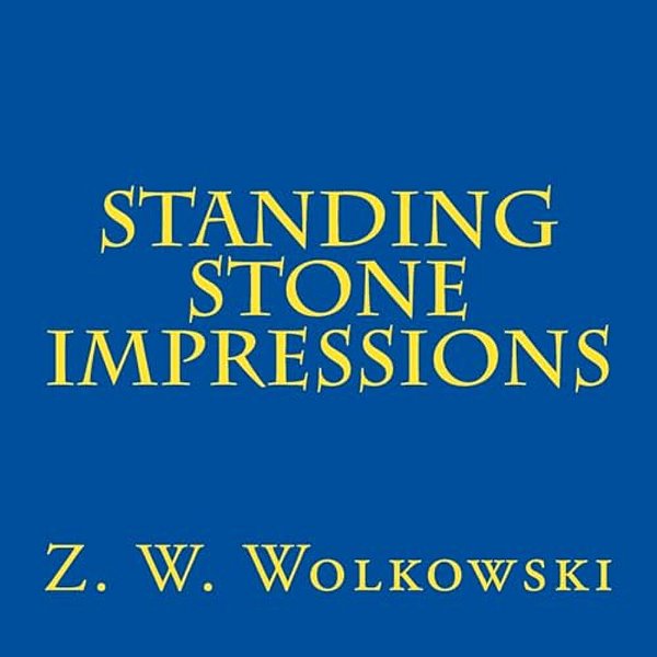 Standing Stone Impressions-..