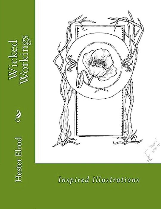Wicked Workings-..