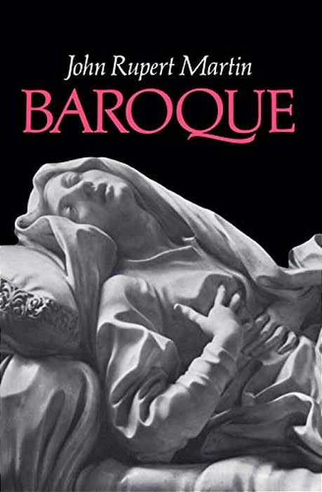 Baroque-..