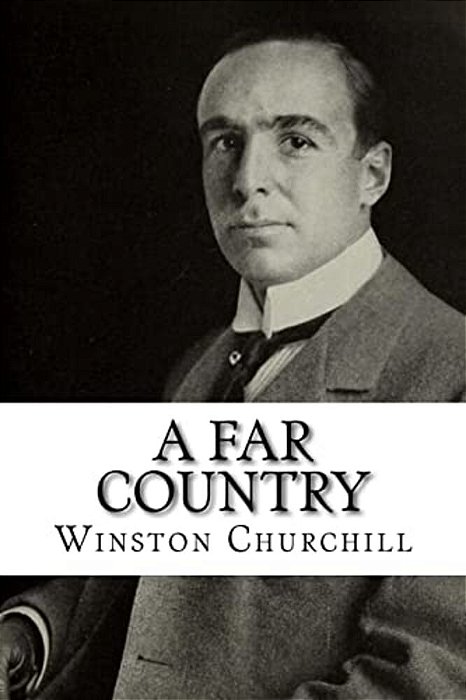 A Far Country-..