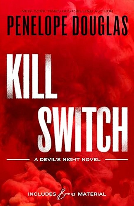 Kill Switch-..