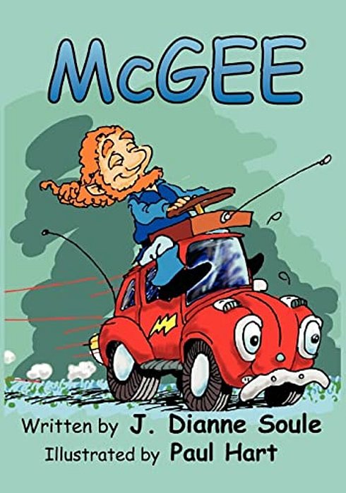 Mcgee-..