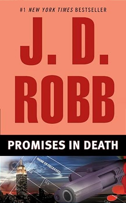 Promises In Death-..