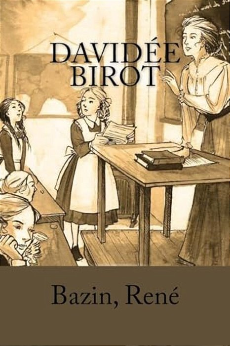 Davidée Birot-..