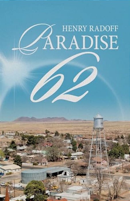 Paradise 62-..