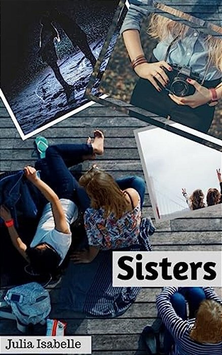 Sisters-..