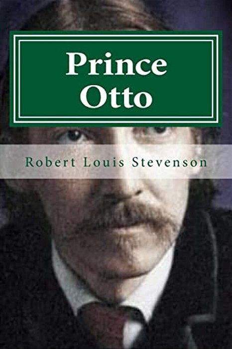 Prince Otto-..