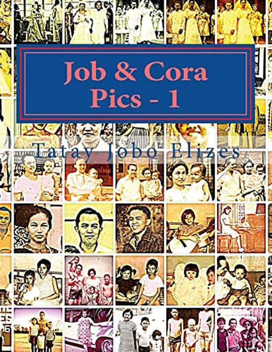 Job & Cora Pics - 1-..