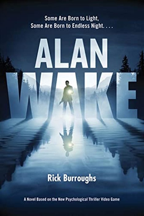 Alan Wake-..