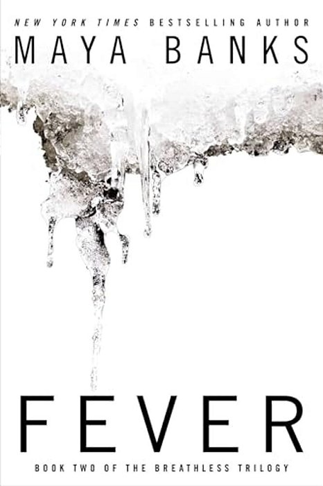 Fever-..