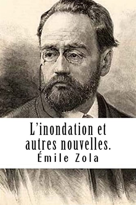 L'Inondation Et Autres Nouvelles-..