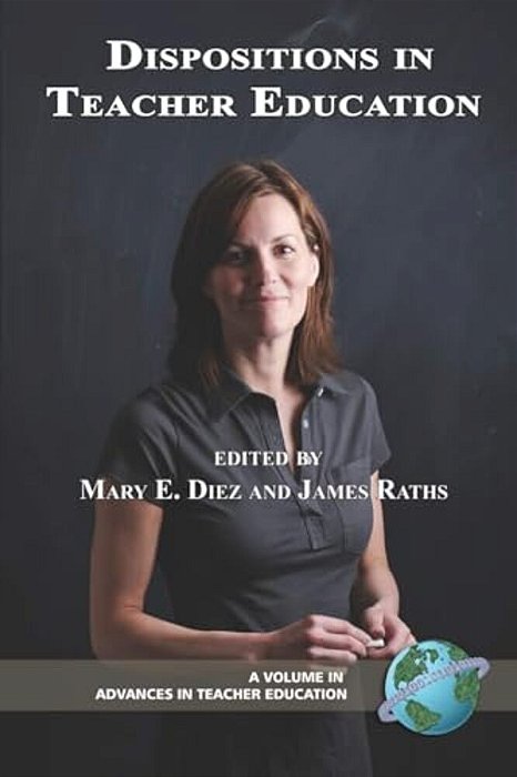 Dispositions In Teacher Education-..