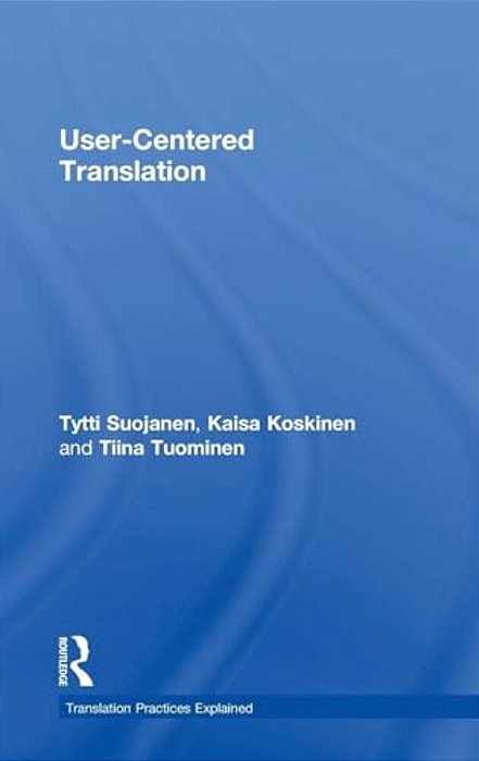 User-Centered Translation-..