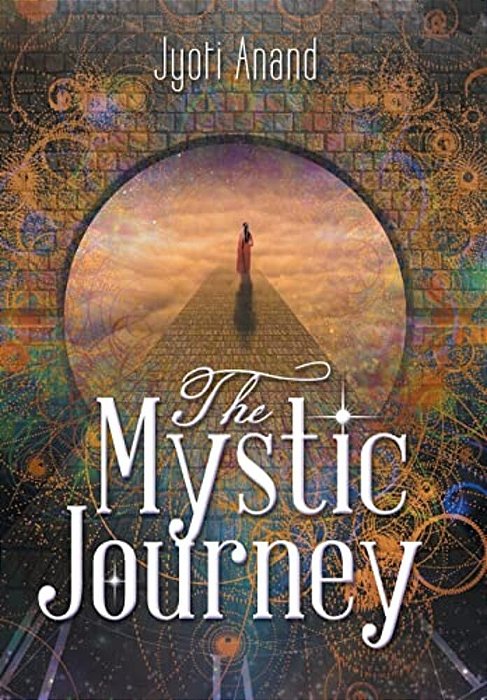 The Mystic Journey-..
