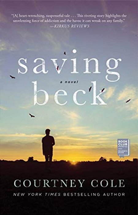 Saving Beck-..