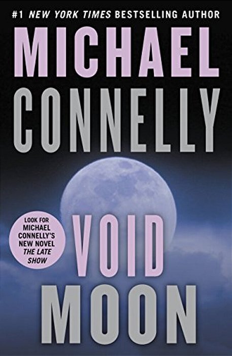 Void Moon-..