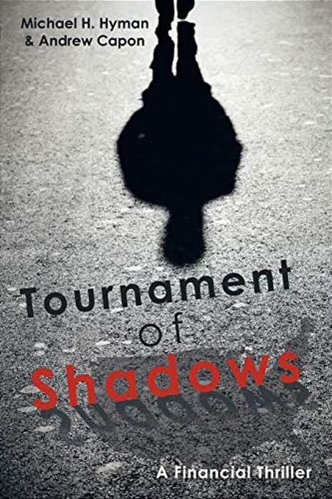 Tournament Of Shadows-..