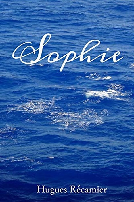 Sophie: French Version-..