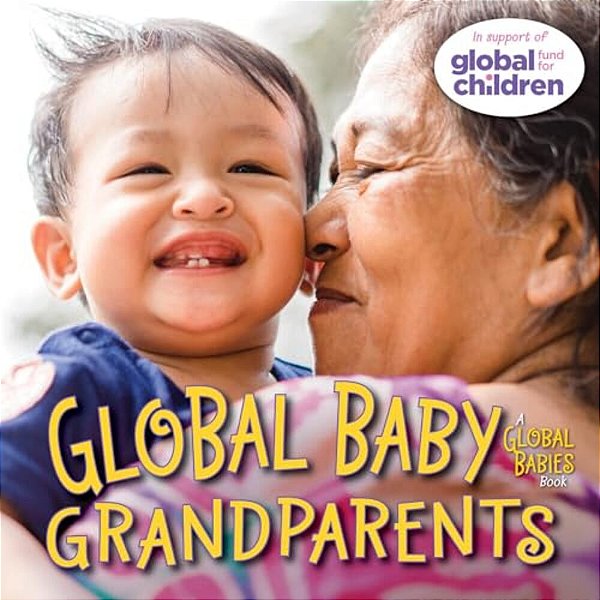 Global Baby Grandparents-..