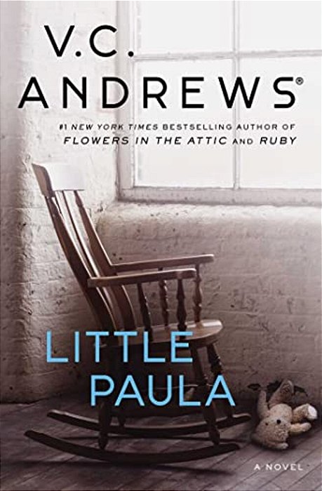 Little Paula-..