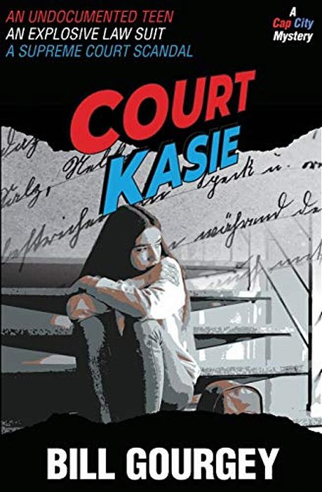 Court Kasie-..