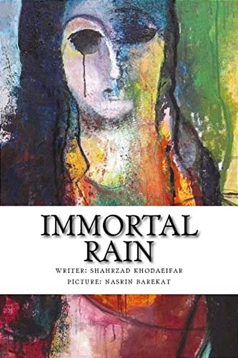 Immortal Rain-..