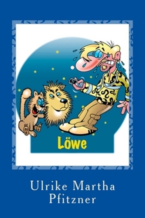 Löwe-..