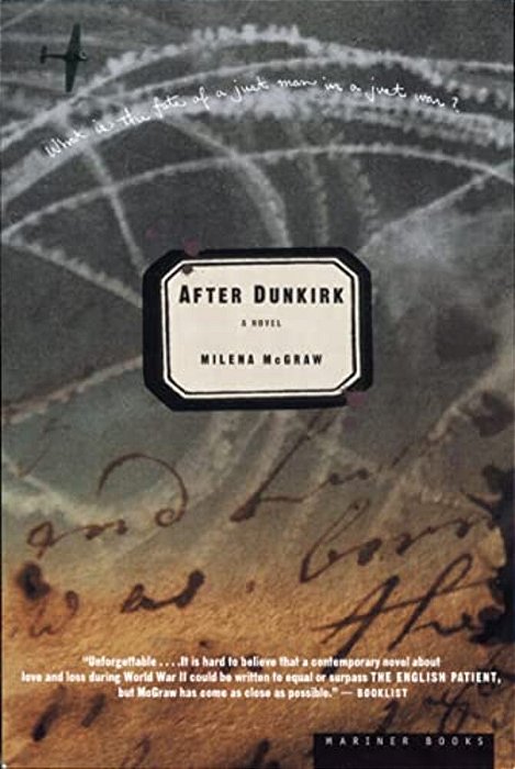 After Dunkirk-..