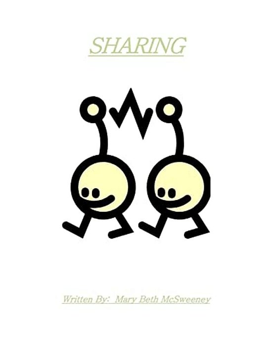 Sharing-..