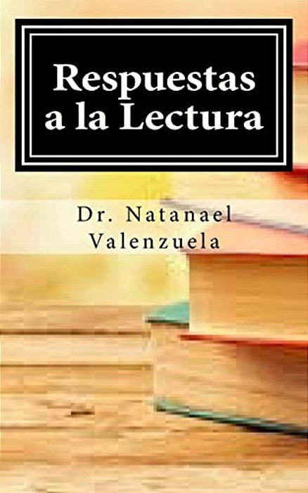 Respuestas A La Lectura: Habilidades De Aprendizaje-..