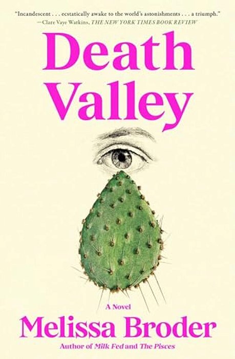 Death Valley-..