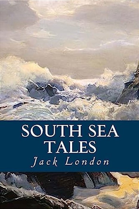 South Sea Tales-..