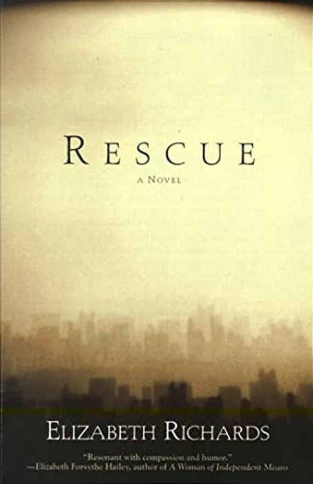 Rescue-..