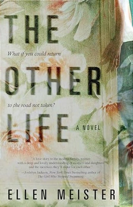 The Other Life-..