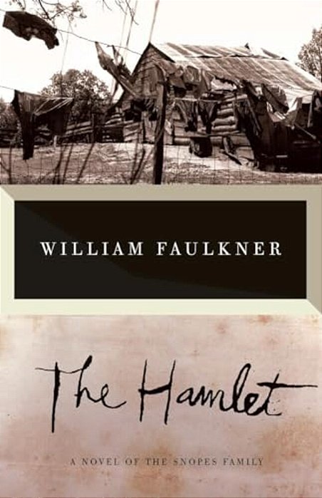 The Hamlet-..