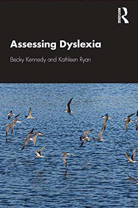 Assessing Dyslexia-..