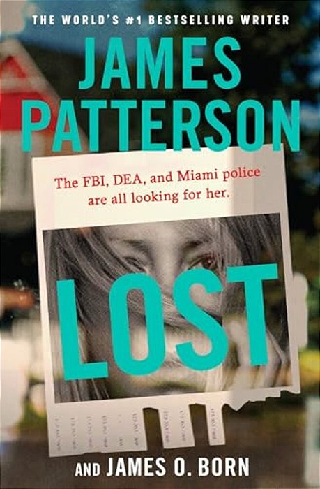 Lost-..