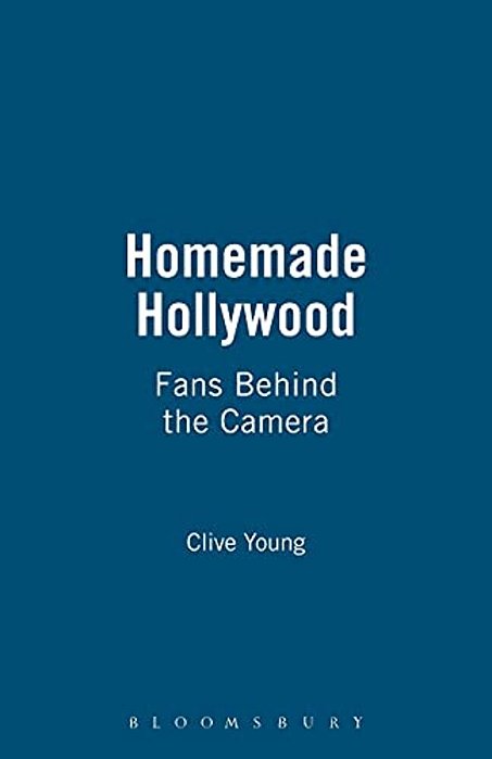 Homemade Hollywood-..