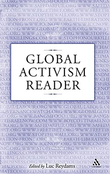 Global Activism Reader-..