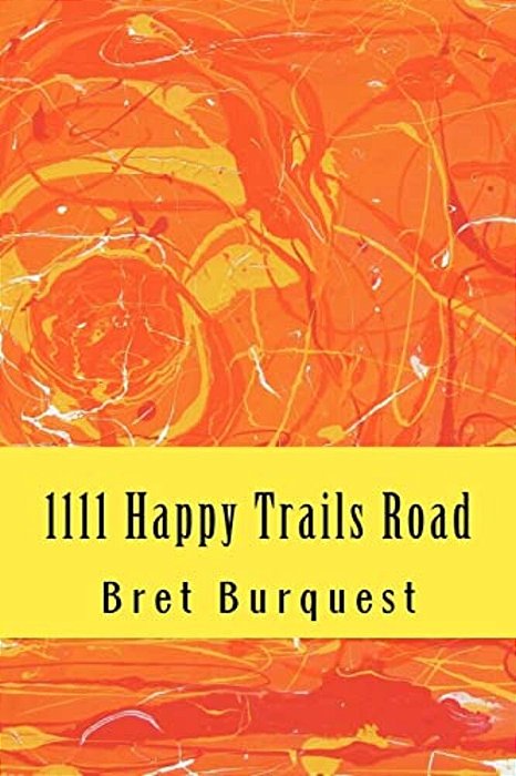1111 Happy Trails Road-..
