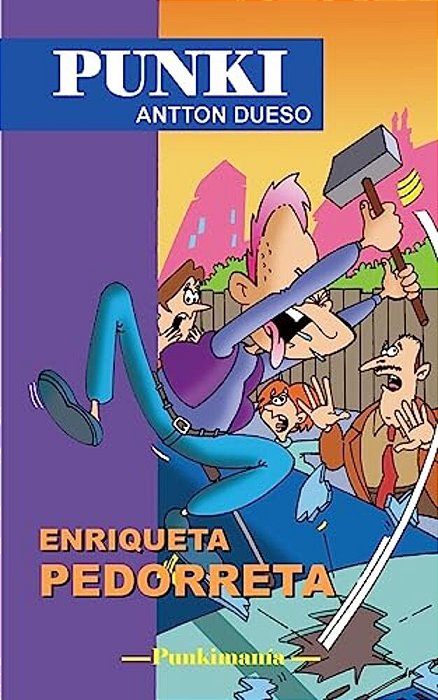 Enriqueta Pedorreta-..