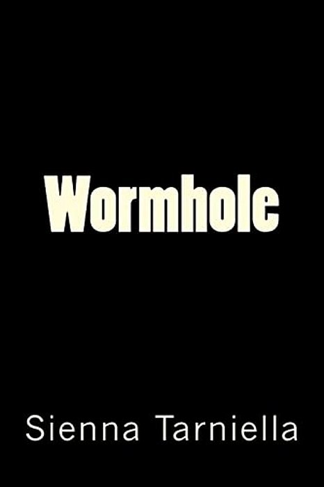 Wormhole-..