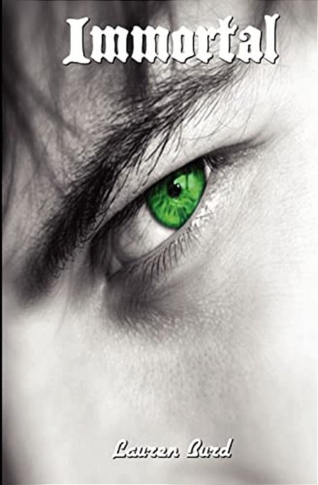 Immortal-..