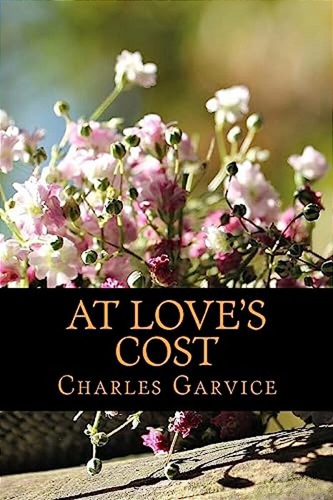At Love's Cost-..
