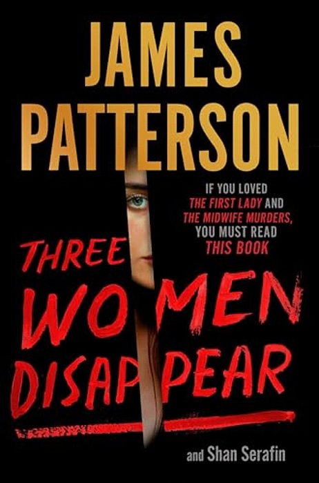 Three Women Disappear-..