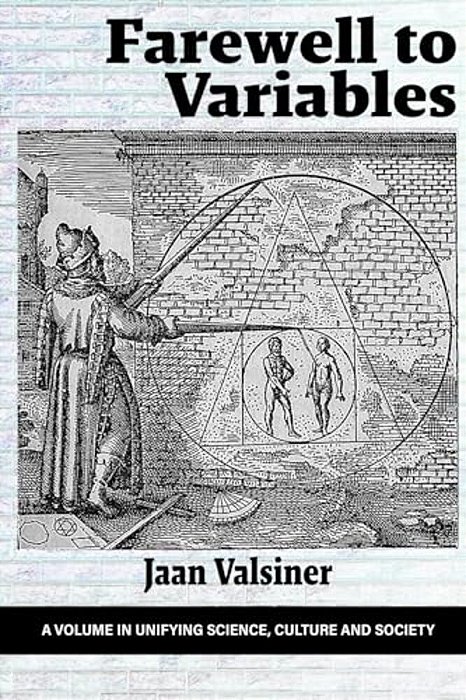 Farewell To Variables-..