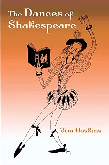 The Dances Of Shakespeare-..