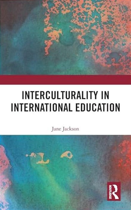 Interculturality In International Education-..