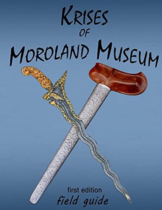 Krises Of Moroland-..